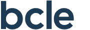 bcle.dev